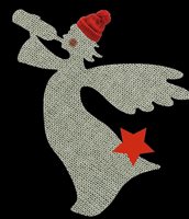 Pre Christmas Party Mittwoch 23. Dezember 2026