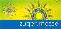 ZUGERMESSE - Stand B1.21 ZUGERMESSE - Stand B1.21