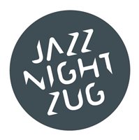 Jazz Night Zug Donnerstag 22. August und Freitag 23. August