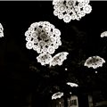 Sommerparty