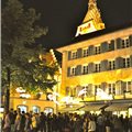 Sommerparty